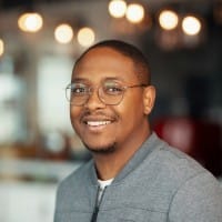 Mingus Mkubukeli for Baba SEO