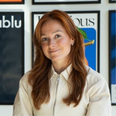 fabienne walch