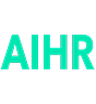 aihr.com