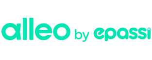 Alleo SEO by Baba SEO