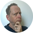 Andrew Shotland for Baba SEO