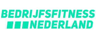 Bedrijfsfitness Nederland SEO by Baba SEO