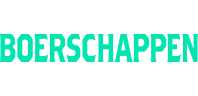 boerschappen seo by Baba SEO