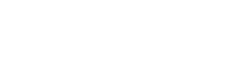 Mollie logo
