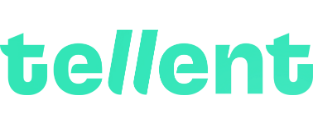 tellent SEO by Baba SEO