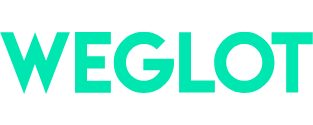 weglot SEO by Baba SEO